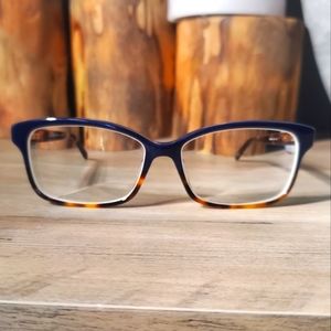 Kate Spade Frames Sharla